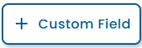 Custom Field