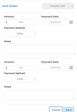 Edit Payment Details-1