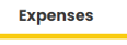 Expenses Banner-1
