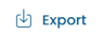 Export
