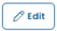 General Edit Button