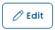 General Edit Button