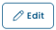 General Edit Button