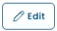 General Edit Button