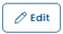 General Edit Button
