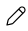 General Pencil