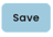 General Save Button