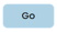 Go Button