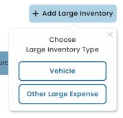Large Inventory Type