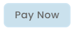 Pay Now