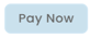 Pay Now