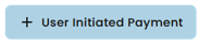 User Initiated Payments Button