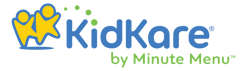 New logo KK-09