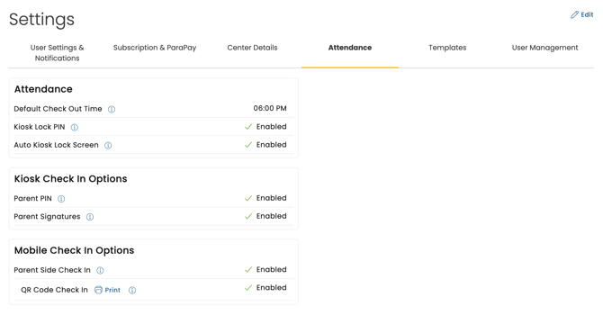 Screenshot 2025-07-12 at 7.19.39 PM