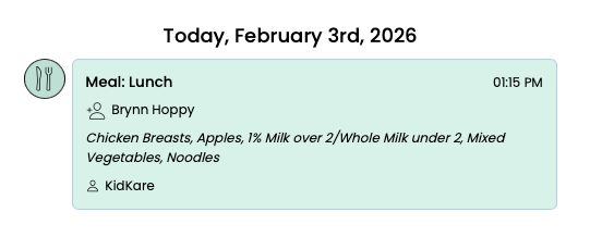 Screenshot 2026-02-03 at 1.24.53 PM