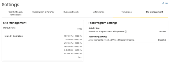 Screenshot 2026-02-05 at 3.06.39 PM