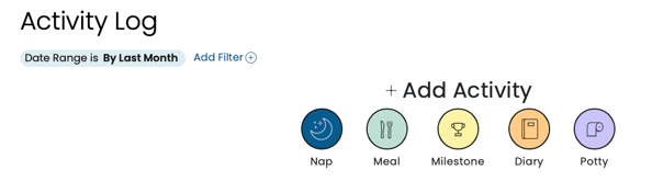 Screenshot 2026-02-24 at 1.28.40 PM