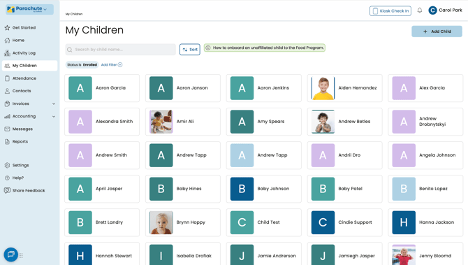 Screenshot 2026-02-25 at 11.00.16 AM