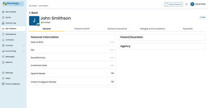Screenshot 2026-02-25 at 11.08.55 AM