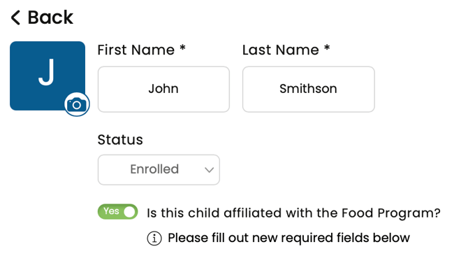 Screenshot 2026-02-25 at 11.10.32 AM