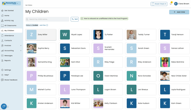 Screenshot 2026-02-27 at 11.15.52 AM
