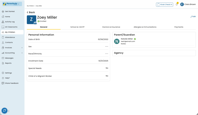 Screenshot 2026-02-27 at 11.17.11 AM