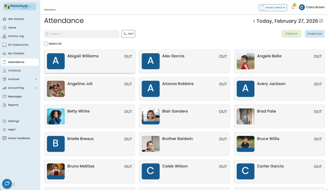 Screenshot 2026-02-27 at 11.23.39 AM