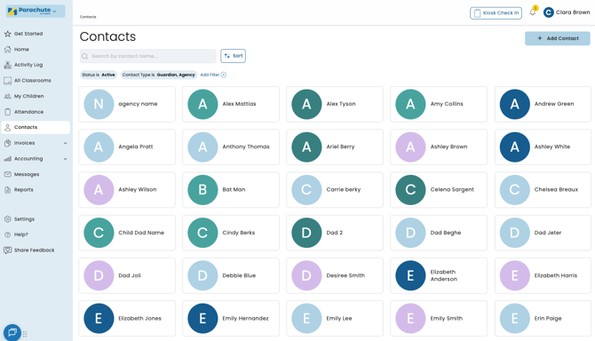 Screenshot 2026-02-27 at 11.27.09 AM