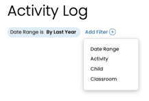 Screenshot 2026-03-05 at 11.07.31 AM