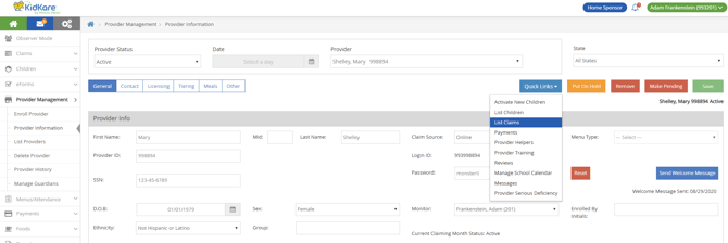 homes_prov_info_qlinks