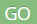 image-png-Aug-15-2024-04-18-23-8354-PM