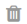 image-png-Aug-15-2024-04-31-02-5304-PM