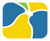logoiconparachute