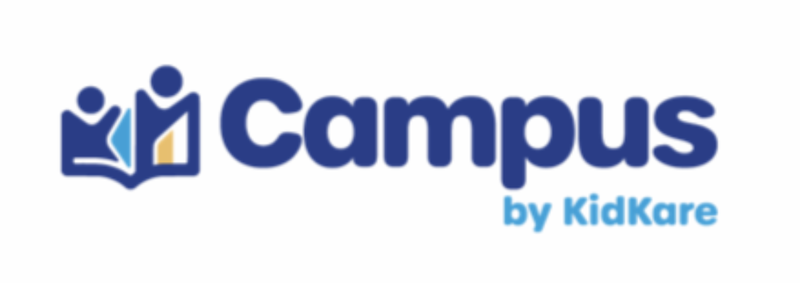 Campus