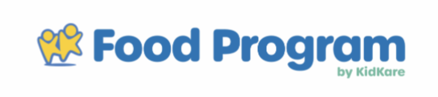 Food Program