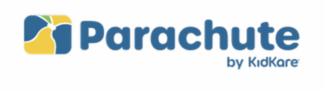 Parachute